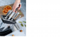 Комплект ножове WMF Grand Gourmet, 7 части - 253002
