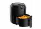 Уред за здравословно готвене Tefal Easy Fry Classic XL EY201815, 4.2 л - 1.2 кг - 565958