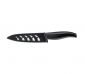 Нож с керамично острие Zassenhaus CeraPlus 15 см - 146153