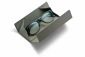 Кутия за очила Philippi Alegro  - 145726