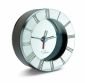 Часовник с аларма за пътуване Philippi Alegro  - 143360