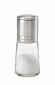 Комплект мелнички за сол и пипер Cole & Mason Clifton 14,5 см - 151310