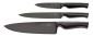 Комплект ножове IVO, 3 части - 156835
