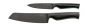 Комплект ножове IVO Cutelarias, 2 части - 156836