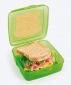 Кутия за сандвичи Snips energy 0,5 л - 156504