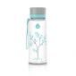 ЕКО бутилка EQUA BPA free Ментов 600 мл - 154903