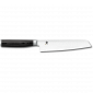Универсален нож KAI Shun Premier Minamo TMM-0701 - 165676