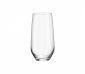 Комплект от 4 броя чаши Rona Charisma 460 мл - 161479
