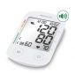 Говорещ апарат за измерване на кръвно налягане Medisana BU 535 Voice - 162530
