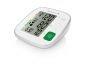 Апарат за измерване на кръвно налягане с Bluetooth Medisana BU 540 connect - 162533