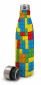 Термос Vin Bouquet/Nerthus LEGO 500 мл - 162969