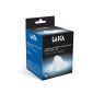 Комплект 60 капсули за лекарство ANE046 за аерозолен инхалатор Laica MD6026 - 163081