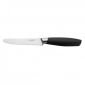 Нож за домати Fiskars Functional Form+ - 165086