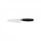 Малък готварски нож Fiskars Functional Form+ - 165087