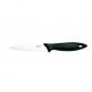 Нож за белене Fiskars Essential - 165089