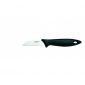 Нож за белене Fiskars Essential - 165090