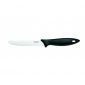 Нож за домати Fiskars Essential - 165091