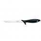 Нож за филетиране Fiskars Essential - 165092