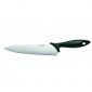 Нож на готвача Fiskars Essential - 165095