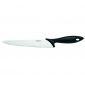Универсален кухненски нож Fiskars Essential - 165096