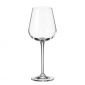 Комплект от 6 броя чаши за вино Bohemia Crystalite Ardea 220 мл - 165218