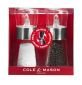 Комплект мелнички за сол и пипер Cole & Mason Flip 15,4 см - 164476