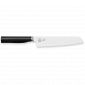 Универсален нож KAI Kamagata TMK-0701 - 165693