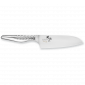 Кухненски нож KAI Seki Magoroku Shoso Small Santoku 5,5 '' - 165794