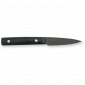 Кухненски нож KAI Michel Bras Quotidien No.1 (S)*  - 165835