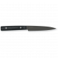 Кухненски нож KAI Michel Bras Quotidien No.2 (M)*  - 165838