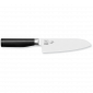 Нож Santoku KAI Kamagata TMK-0702 - 165696