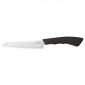 Нож за плодове с пластмасов калъф KAI Select 100 - 165895