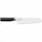 Комбиниран кухненски нож KAI Kamagata TMK-0770 - 165699