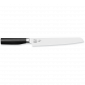 Нож за филетиране KAI Kamagata TMK-0704 - 165702