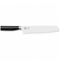 Нож за хляб KAI Kamagata TMK-0705 - 165704