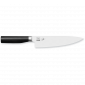 Нож на главния готвач KAI Kamagata TMK-0706 - 165706