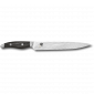 Нож за филетиране KAI Shun Nagare NDC-0704 - 165728