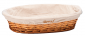 Панер за хляб JN 554012 - 140458
