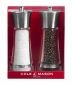Комплект мелнички за сол и пипер Cole&Mason Monaco 17,5 см - 168302