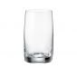 Комплект от 6 броя чаши за безалкохолно Bohemia Crystalite Pavo 250 мл - 168486