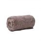 Хавлиена кърпа PNG Луиза, различни размери - 169624