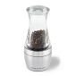 Комплект мелнички за сол и пипер Cole&Mason Wishford 13,5 см - 169981
