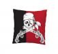 Декоративна възглавница PNG 3D принт “Пирати” 45/45 см - 168838