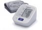 Апарат за измерване на кръвно налягане Omron Healthcare М2 + адаптор - 230160