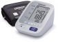 Апарат за измерване на кръвно налягане Omron Healthcare М3 - 173507