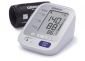 Апарат за измерване на кръвно налягане Omron Healthcare М3 Comfort - 173509