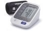 Апарат за измерване на кръвно налягане Omron Healthcare М6 Comfort    - 173511