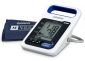 Професионален апарат за измерване на кръвно налягане Omron Healthcare HBP - 1300  - 173517