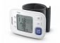 Апарат за измерване на кръвно налягане Omron Healthcare RS4, за китка - 173521