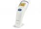 Безконтактен термометър за чело Omron Healthcare GT720 - 173532